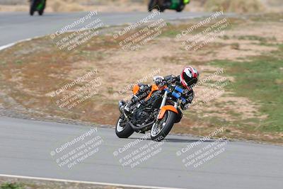 media/Mar-11-2023-2WTD (Sat) [[b6e677f740]]/Group C/session 3 turn 1/